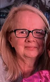 With kind permission from Virginia's family: MUNRO (Blackhills/Peterhead)  Very suddenly at her home,