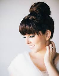 17 Inspirant Coup Cheveux Femme 2018