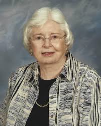 Meador Kennedy Obituary