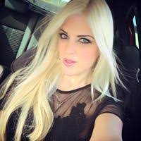 Donna Vella (donna9144)