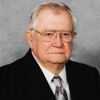 Richard Peerson Obituary March 10, 2016