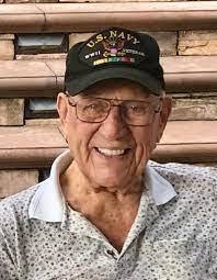 George Heil's Instagram, Twitter & Facebook