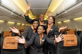 Cabin service agents will be scheduled to work a shift between 20 to 40 hours per week. Mango Airlines Careers In Aviation Cabin Crew A Flight Facebook