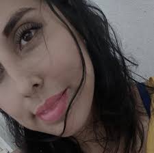 Mary González Brito