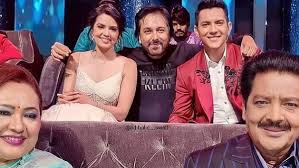 Indian idol 24th january 2021 video episode 18. Indian Idol 12 Aditya Narayan S Wife Shweta Agarwal Parents Udit Deepa To Appear On The Show Filmibeat