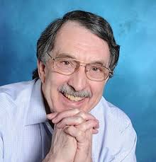 Science Under Attack: The Age of Unreason: Alexander, Ralph B.:  9781628943634: Amazon.com: Books