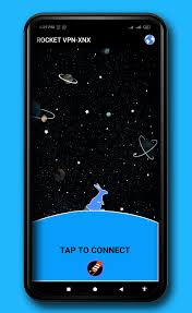 Gunakan app ini untuk membuka situs dan apps yang diblokir sekaligus mengamankan koneksi anda ketika tersambung lewat wifi umum. Rocket Vpn Xnx Para Android Apk Baixar