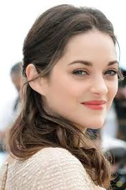 Happy 50🌹 Marion Cotillard 🌹