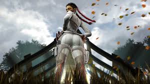P O P A 3d Animations Amanda Sparkle Loba Apex Legends Sfm The system tried to erase the tragedy, but some wounds are too deep to ever truly heal. p o p a 3d animations amanda sparkle