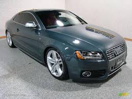 Image result for Meteor Gray 2011 S5