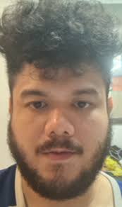 Asia Jiu Jitsu Ranking 2024