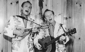Louvin telah dirancang sebagai taman bermain komunitas millenials baru yang menawarkan fasilitas apartemen mahasiswa paling lengkap di kota. Louvin Brothers Biopic Satan Is Real To Star Ethan Hawke Rolling Stone