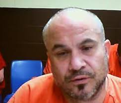 Joshua Eames's Instagram, Twitter & Facebook