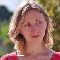 PDF) Whose disciple was Adimantus: of Mani, Marcion, or Apelles