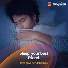 Top Sleepwell Mattress Dealers in Eachur