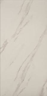 Vitra Marmi 30x60 Seramik