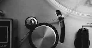 Rose Tattoo Tour Dates Tickets Tour History Setlists Links