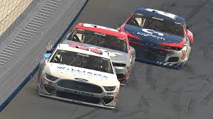 Watch live as the cup series drivers tackle the longest and arguably toughest race on the nascar schedule from charlotte. Previewing Tuesday Night S Coca Cola 300 At Charlotte Enascar
