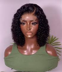 What do you think of my haircut and color?