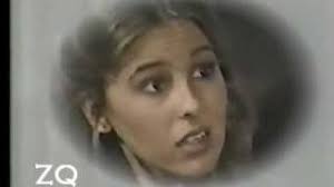 TV Soap #2197: USA — Vintage: la settimana dal 28 novembre al 4 dicembre  nella storia di soap e serial Antonio Genna Blog