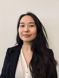 Board Members — LV YMF