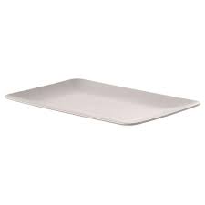 Eckige Teller Ikea