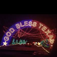 Pin By Bet Stephens Lubbockhousehunte On Texas Christmas Texas Christmas Only In Texas Visit Texas