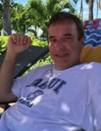 Anthony Hague's Instagram, Twitter & Facebook