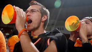 Class A-B state basketball tournament Thursday, March 4, 2010