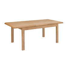 Modernique® concetta extending dining table with 4/6 chairs of your choice available in black & white (table only) £369.00. Julian Bowen Curve Oak Extendable Dining Table And 6 Chairs Furniture123