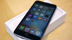 Our unlocking service is safe and 100% guaranteed to unlock or money back! Sprint And Boost Iphone Unlock Service Home Facebook