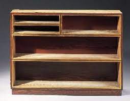 Frank lloyd wright was an american architect, interior designer, writer, and educator, whose creative period spanned more than 70 years, designing more than 1,000 structures, of which 532 were completed. Pin On Home Possibilities