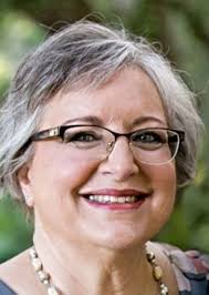 Search Suzanne Stone Obituaries and Funeral Services