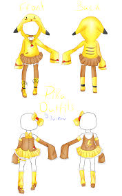 Image result for clothes design
