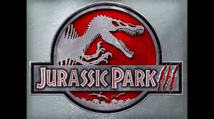 Grant to go to isla sorna for a holiday, but their unexpected landing startles the island's new inhabitants. Jurassic Park 3 Trailer 2 Deutsch 1080p Hd Youtube