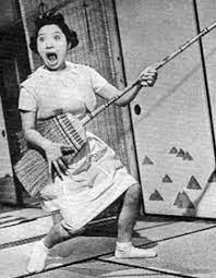 昭和30年代 40年代生まれの人が懐かしむ 実写版のアニメ 特撮 corobuzz 昭和 漫画 シャイニング 映画 実写 アニメ