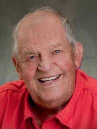 Linda Heimann's Instagram, Twitter & Facebook