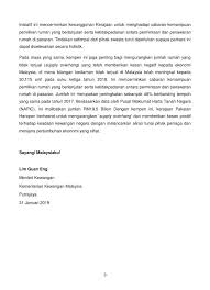 Pengecualian duti setem bagi dagangan di dalam syarikat modal sederhana dan kecil yang tersenarai. Ministry Of Finance On Twitter Pengecualian Duti Setem Untuk Semua Pembelian Rumah Semasa Kempen Pemilikan Rumah Hoc