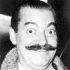 jeremyherbert (Jeremy Herbert) · GitHub