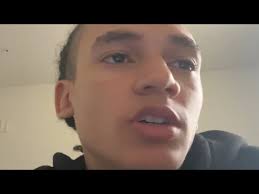 Final Course Reflection-ELL-101-(Spring 2021)