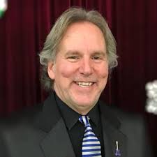 Darren Gallina Square Dance Caller