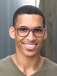 Emergency Dental Care