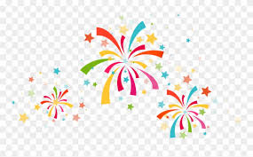 Download your new image as a png file with a transparent background to save, share, or keep editing. Clipart Free Download Clipart Confetti Party Confetti Clipart Png Transparent Png 817x441 609532 Pngfind