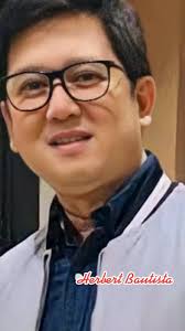 Herbert Bautista: Throwback to an Influential Filipino Artist