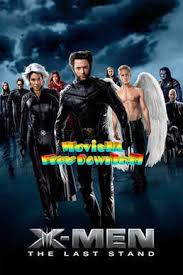 Download illang the wolf brigade (2018) hindi dubbed 720p |480p ~ moviespoint. Wapwon Hindi Old Movies Mp4 Gallery