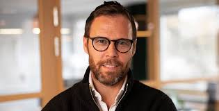 Sparpaket på Doktor.se