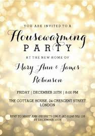 Simply customize any of our bright housewarming party invitation templates. 30 Best Housewarming Invitation Images Housewarming Party House Warming Housewarming Party Invitations