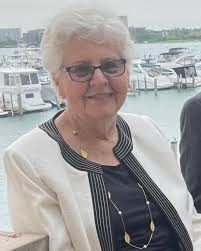 NANCY FUHRMAN OBITUARY Nancy Jane Fuhrman, born Nancy Jane Nagel, passed  away at the age of 86