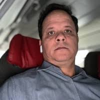 400+ "Irving" profiles