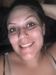 How to obtain the drum from the countermeasure mission in Call of Duty  Warzone?